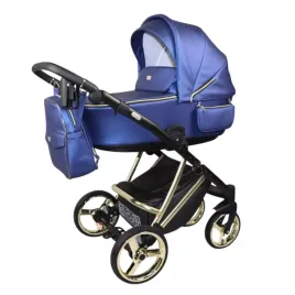wozek-dzieciecy-babysojan-cavax-extra-3w1-nr14