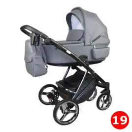 wozek-dzieciecy-babysojan-cavax-extra-3w1-nr19