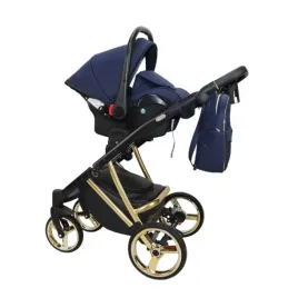 wozek-dzieciecy-babysojan-cavax-extra-3w1-nr33