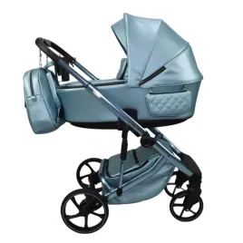 wozek-dzieciecy-babysojan-citax-exclusive-3w1-nr1