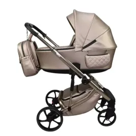 wozek-dzieciecy-babysojan-citax-exclusive-3w1-nr2