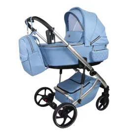 wozek-dzieciecy-babysojan-citax-exclusive-3w1-nr3