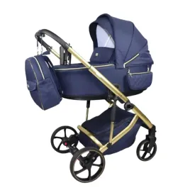 wozek-dzieciecy-babysojan-citax-exclusive-3w1-nr4
