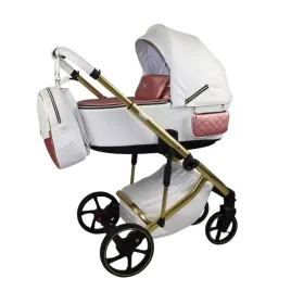wozek-dzieciecy-babysojan-citax-exclusive-3w1-nr5