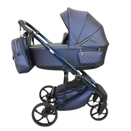 wozek-dzieciecy-babysojan-citax-exclusive-3w1-nr7