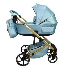 wozek-dzieciecy-babysojan-citax-exclusive-3w1-nr8