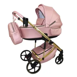wozek-dzieciecy-babysojan-citax-exclusive-3w1-nr9