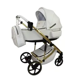 wozek-dzieciecy-babysojan-citax-exclusive-3w1-nr10