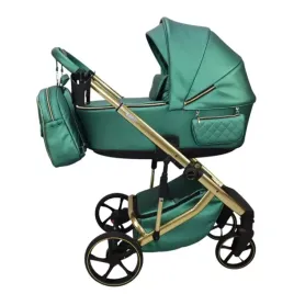 wozek-dzieciecy-babysojan-citax-exclusive-3w1-nr11