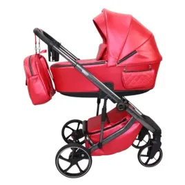 wozek-dzieciecy-babysojan-citax-exclusive-3w1-nr12