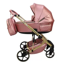 wozek-dzieciecy-babysojan-citax-exclusive-3w1-nr13