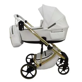 wozek-dzieciecy-babysojan-citax-exclusive-3w1-nr14