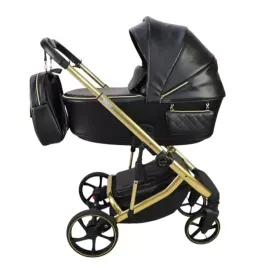 wozek-dzieciecy-babysojan-citax-exclusive-3w1-nr15