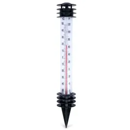 termometr-zewnetrzny-bialy-wbijany-23-cm