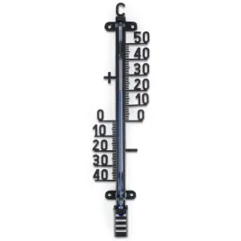 termometr-zewnetrzny-czarny-25-cm