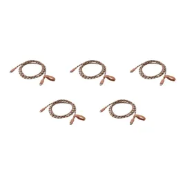 5-szt-kabel-usb-c-na-lightning-1-5m-rozowy-bezowy-szybkie-ladowanie