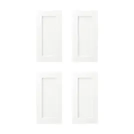 4-szt-enkoping-drzwi-bialy-imitacja-drewna-30x60-cm