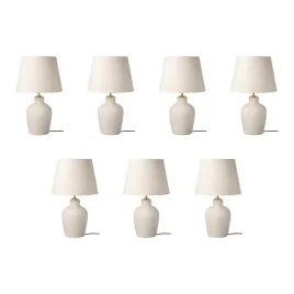 7-szt-lampa-stolowa-kremowa-ceramika-bezowy-klosz-50-cm-blidvader