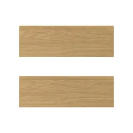 2-szt-front-szuflady-voxtorp-imitacja-debu-60x20-cm-voxtorp