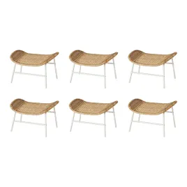 6-szt-podnozek-fryksas-rattan-recznie-pleciony-unikalny-design