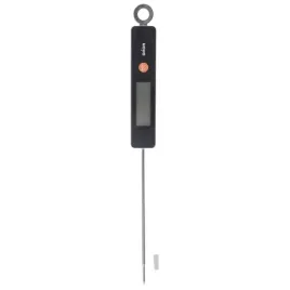 termometr-do-miesa-elektroniczny-z-sonda-wbijany-28-cm