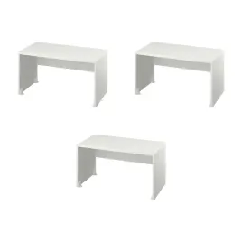 3-szt-lawka-smastad-biala-90x50x48-cm-do-pokoju-dzieciecego