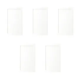 5-szt-enkoping-drzwi-bialy-imitacja-drewna-60x100-cm