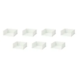 7-szt-konstruera-szuflada-biala-30x60-cm-idealna-do-smastad