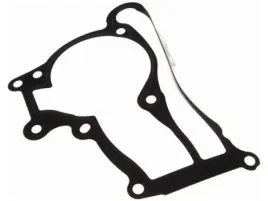 uszczelka-pompy-wody-chevrolet-orlando-1-4-trax-1-4-buick-encore-1-4