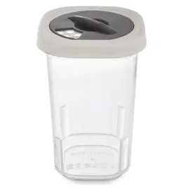pojemnik-na-przyprawy-z-sitkiem-320-ml