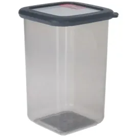 pojemnik-na-produkty-sypkie-z-pokrywka-12-l