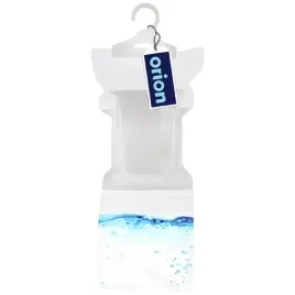 pochlaniacz-wilgoci-wiszacy-zapach-oceanu-ultra-fresh-210-g