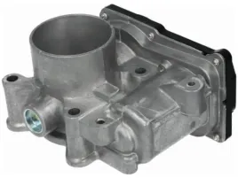 korpus-przepustnicy-renault-clio-ii-1-1-iii-1-1-iv-1-1-kangoo-i-1-1