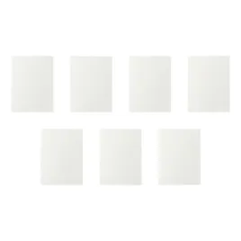 7-szt-veddinge-drzwi-bialy-60x80-cm