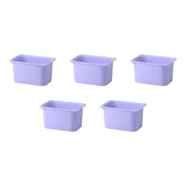 5-szt-pojemnik-trofast-liliowy-42x30x23-cm-idealny-do-zabawek