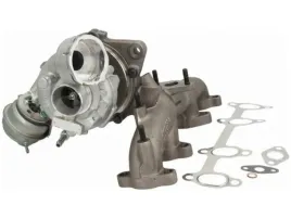 turbosprezarka-vw-golf-plus-2-0-05-11-touran-2-0-05-10