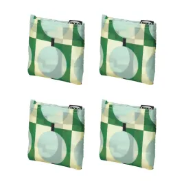 4-szt-torba-na-zakupy-skladana-45x36-cm-bladozolty-kolorowy-skynke