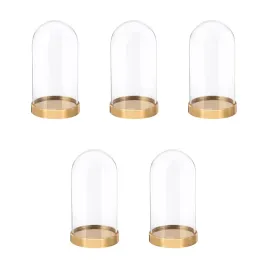 5-szt-kopula-szklana-z-baza-19-cm-elegancka-ekspozycja-begavning