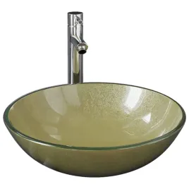 umywalka-szklana-z-kranem-i-korkiem-zloto-srebro-42x14cm