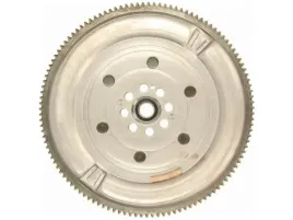 kolo-zamachowe-honda-accord-vii-mk7-2-2-04-08-fr-v-2-2-05-