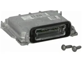 lampa-wyladowcza-przetwornica-seat-altea-04-15-toledo-iii-mk3-04-09