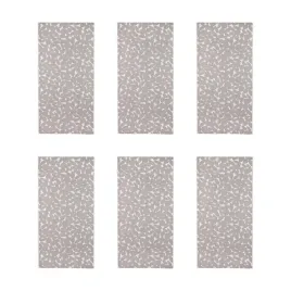 6-szt-tkanina-bezowa-150x300-cm-100percent-bawelna-vitfryle
