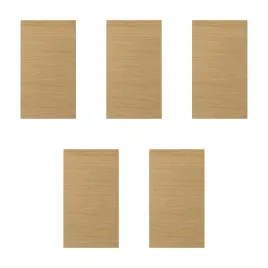 5-szt-voxtorp-front-do-zmywarki-imit-debu-45x80-cm