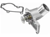 termostat-wahler-4249-83d
