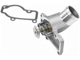 termostat-wahler-4249-83d