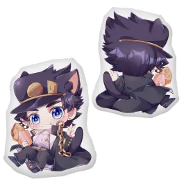poduszka-chibi-jojo-s-bizarre-adventure-jotaro-kujo