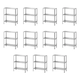11-szt-regal-hyllis-do-wnetrz-i-ogrodu-60x27x74-cm