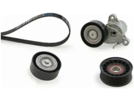zestaw-paska-klinowego-ford-transit-connect-1-0-courier-1-0-b-max-1-0