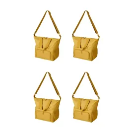4-szt-torba-chlodzaca-38x24x40-cm-klotpil-idealna-na-piknik