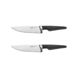 2-szt-noz-vorda-czarny-17-cm-stal-nierdzewna-ergonomiczny-uchwyt
